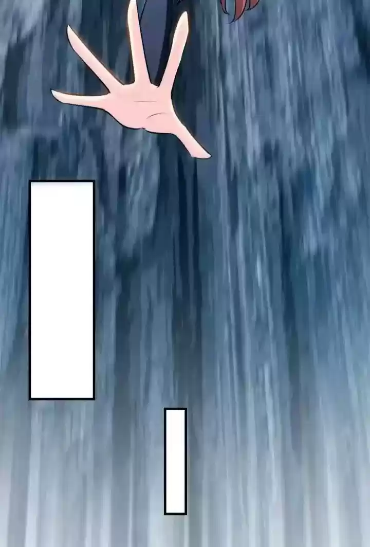 Taming The Possessive Girl Chapter 236