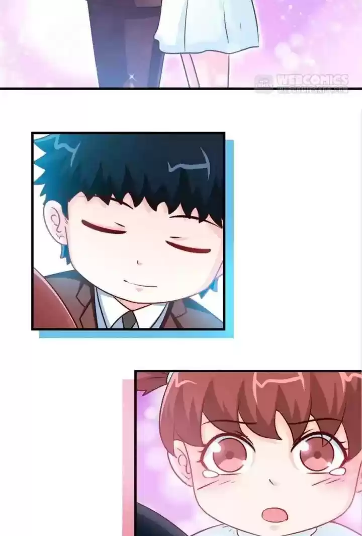 Taming The Possessive Girl Chapter 236