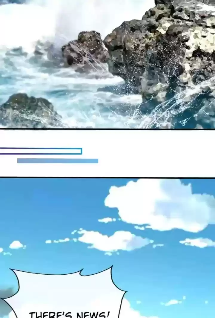 Taming The Possessive Girl Chapter 236