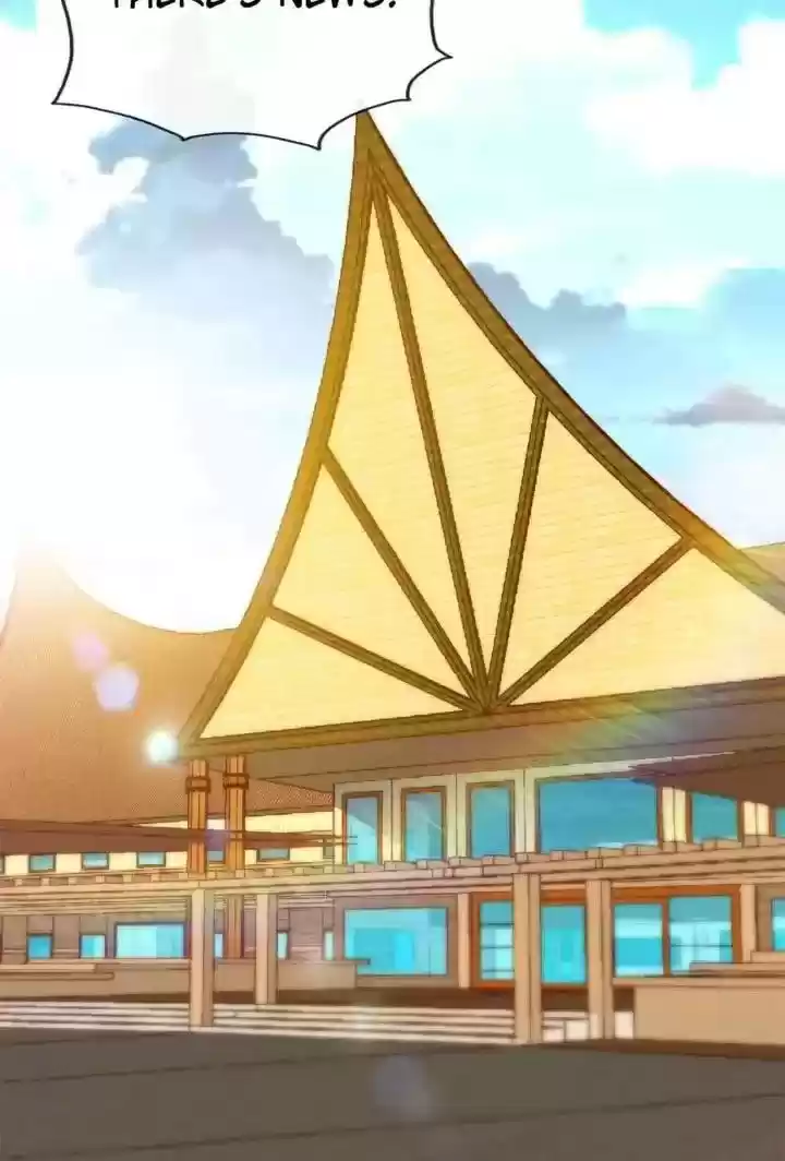 Taming The Possessive Girl Chapter 236