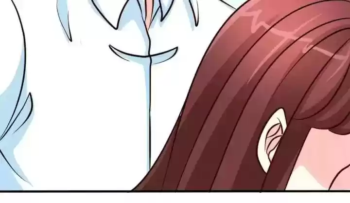 Taming The Possessive Girl Chapter 236