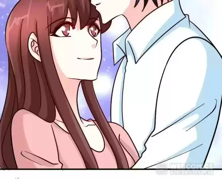 Taming The Possessive Girl Chapter 236