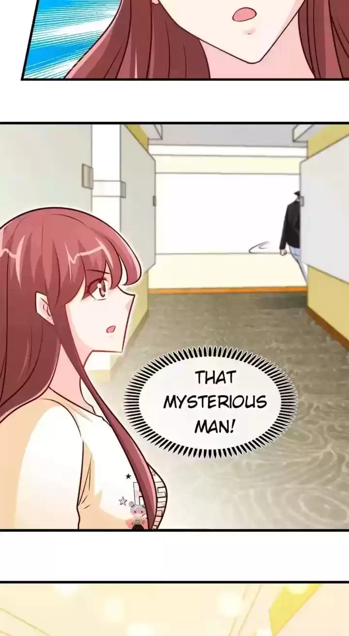 Taming The Possessive Girl Chapter 237