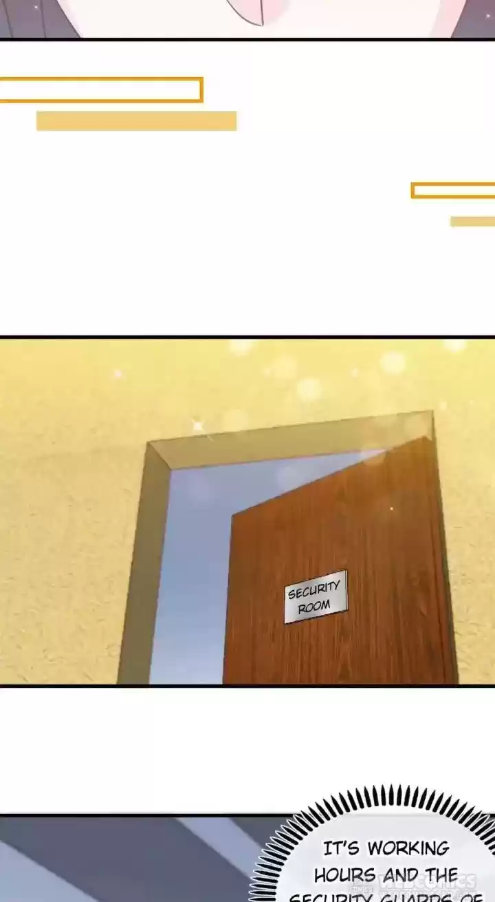 Taming The Possessive Girl Chapter 237