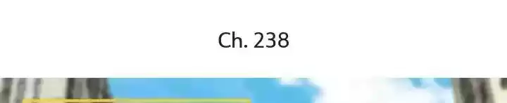 Taming The Possessive Girl Chapter 238