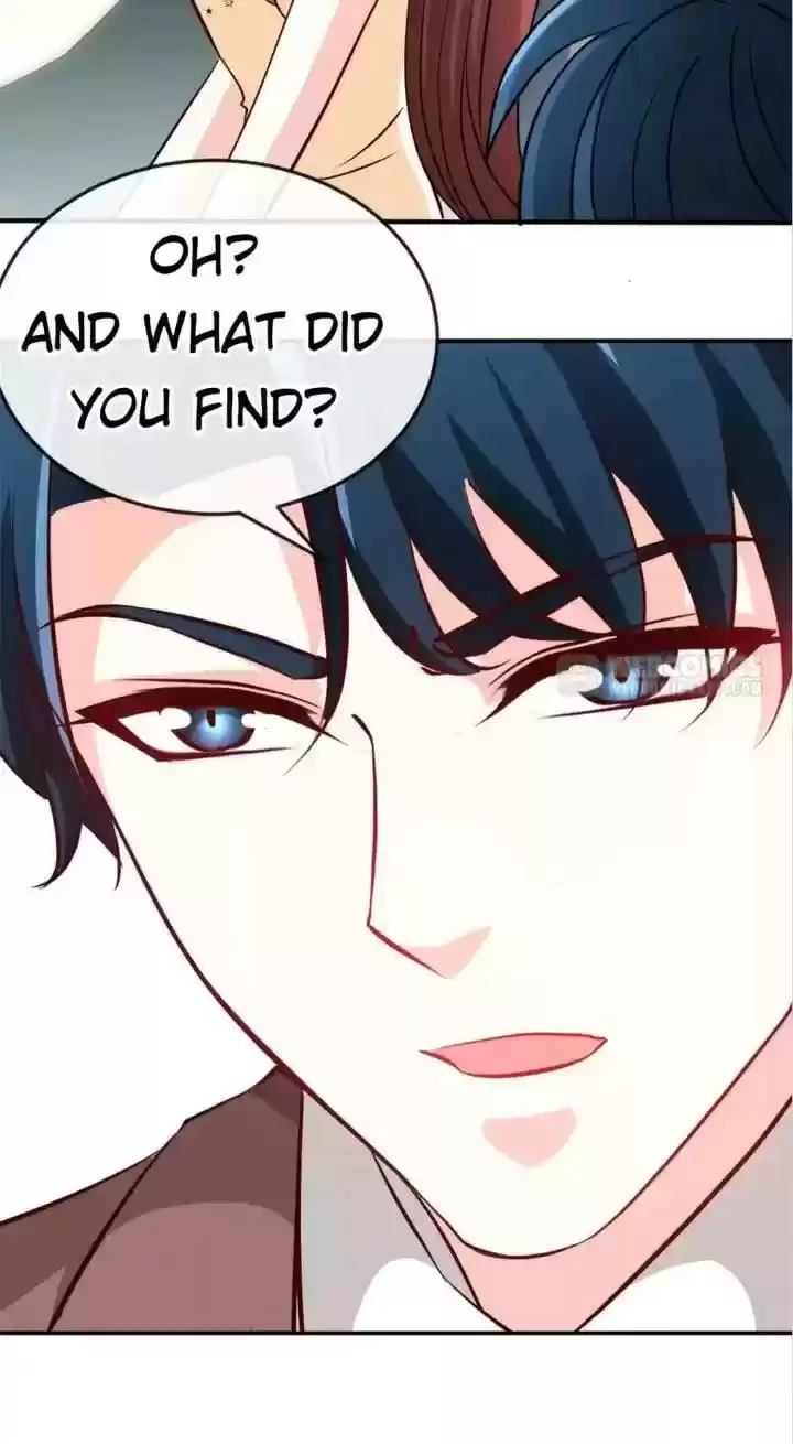 Taming The Possessive Girl Chapter 238