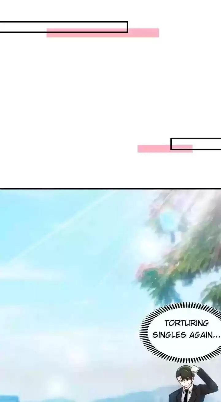 Taming The Possessive Girl Chapter 238
