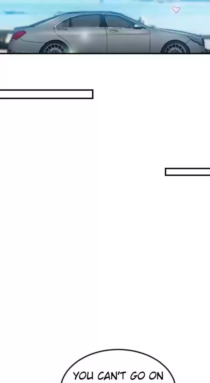 Taming The Possessive Girl Chapter 238