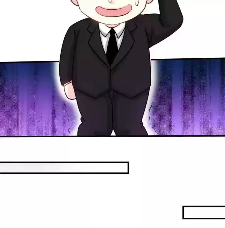 Taming The Possessive Girl Chapter 238