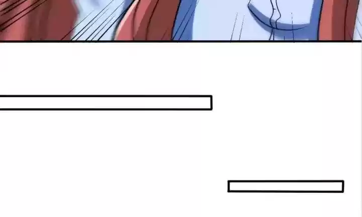 Taming The Possessive Girl Chapter 239