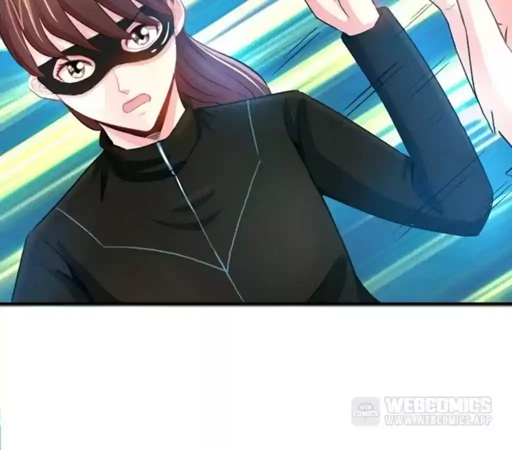 Taming The Possessive Girl Chapter 24: