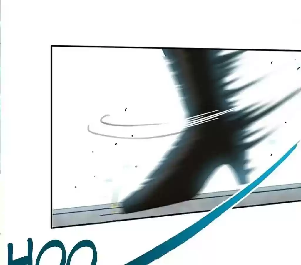 Taming The Possessive Girl Chapter 24: