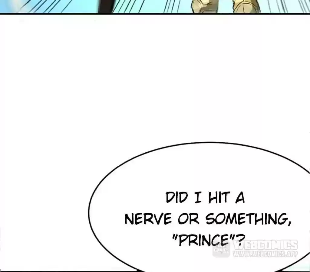 Taming The Possessive Girl Chapter 24: