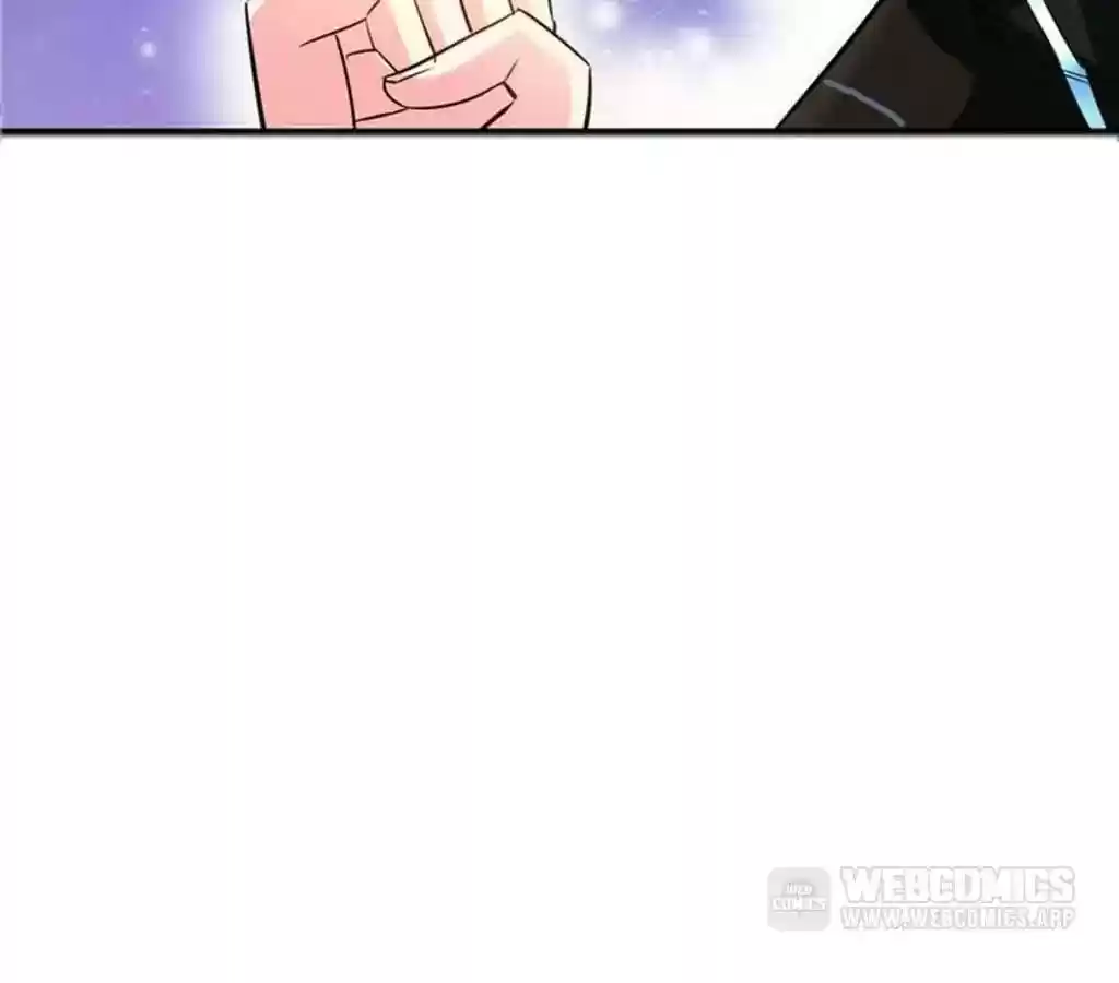 Taming The Possessive Girl Chapter 24: