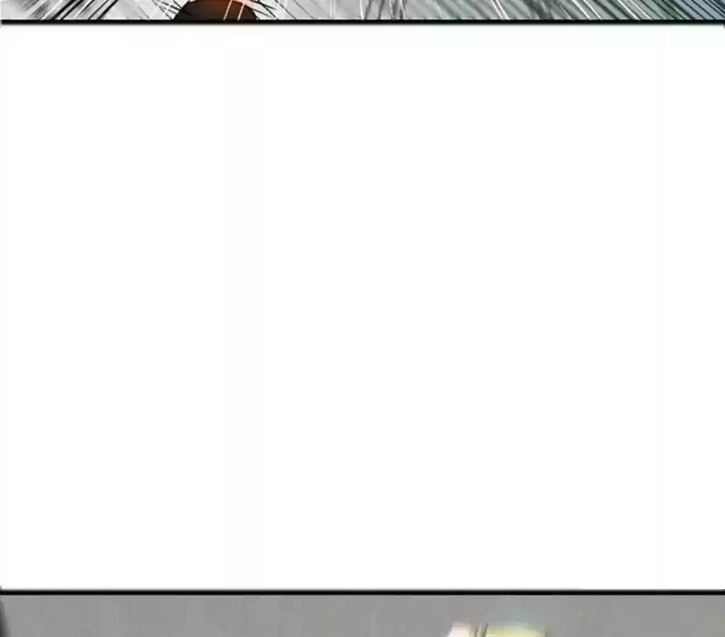 Taming The Possessive Girl Chapter 24: