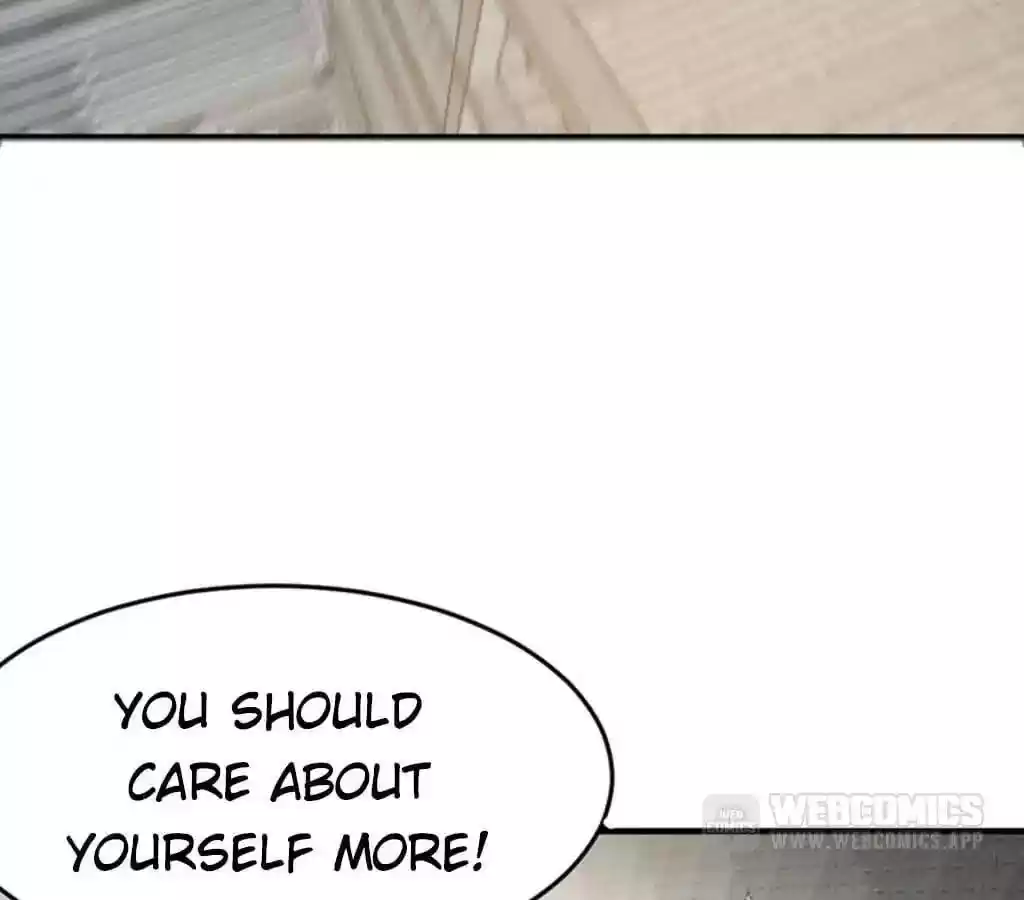 Taming The Possessive Girl Chapter 24: