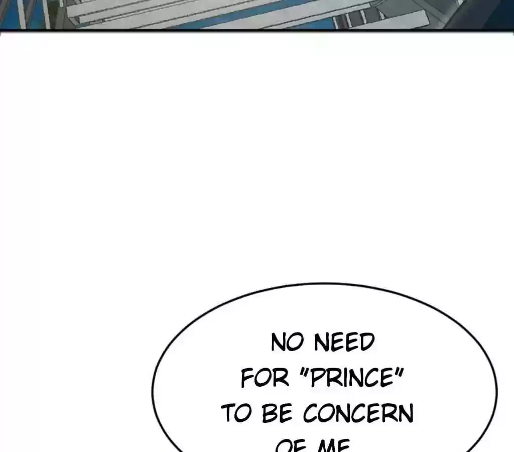 Taming The Possessive Girl Chapter 24: