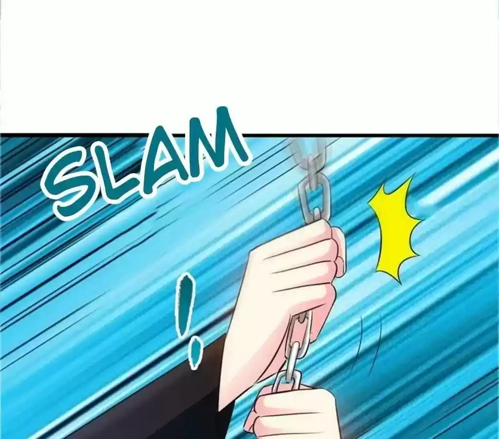 Taming The Possessive Girl Chapter 24: