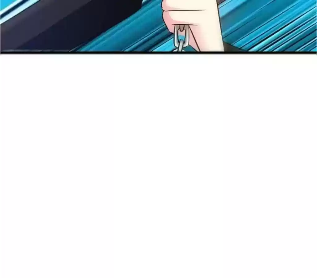 Taming The Possessive Girl Chapter 24: