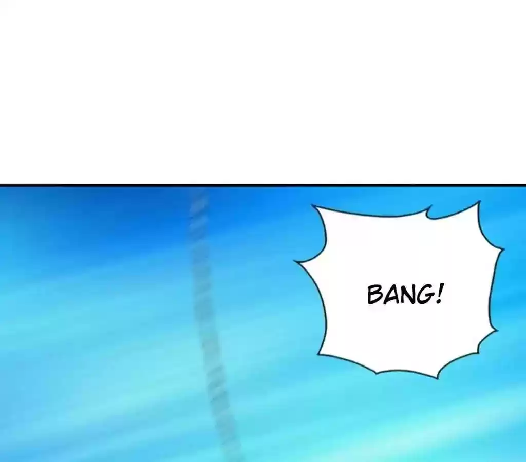 Taming The Possessive Girl Chapter 24: