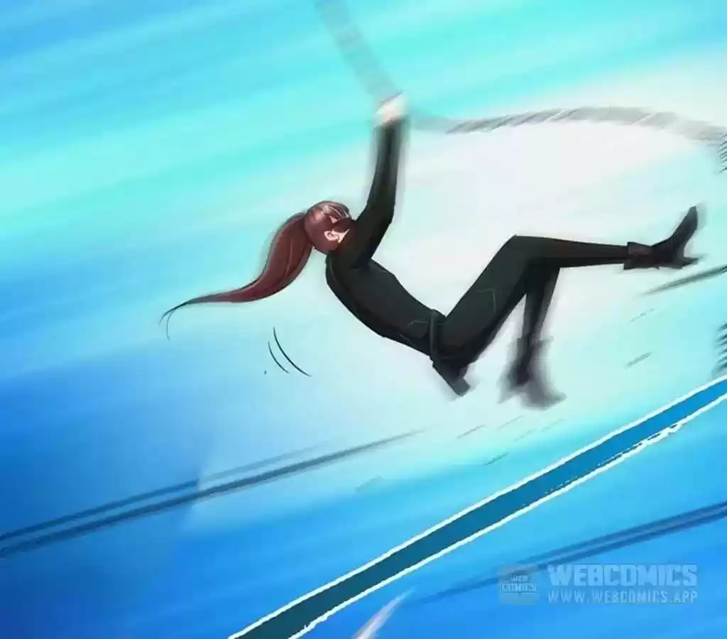 Taming The Possessive Girl Chapter 24: