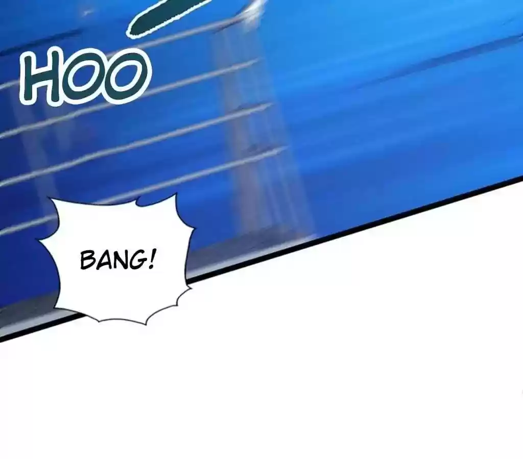 Taming The Possessive Girl Chapter 24: