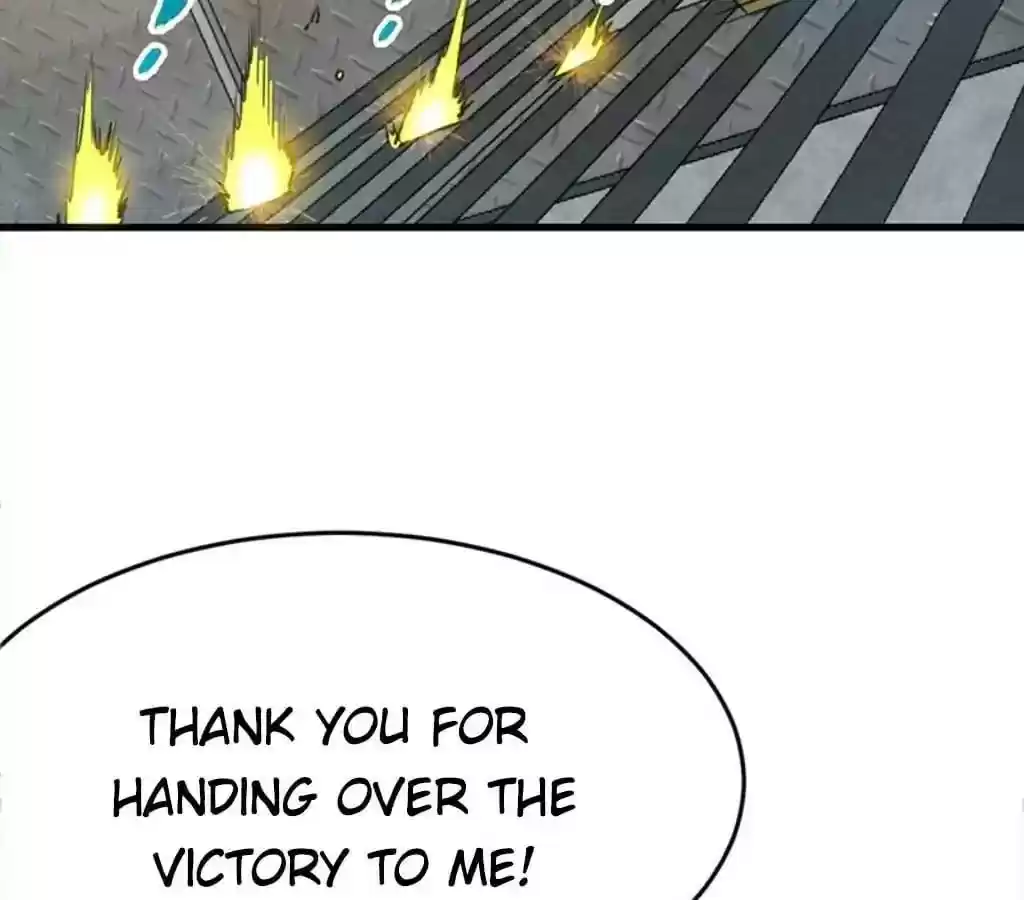 Taming The Possessive Girl Chapter 24: