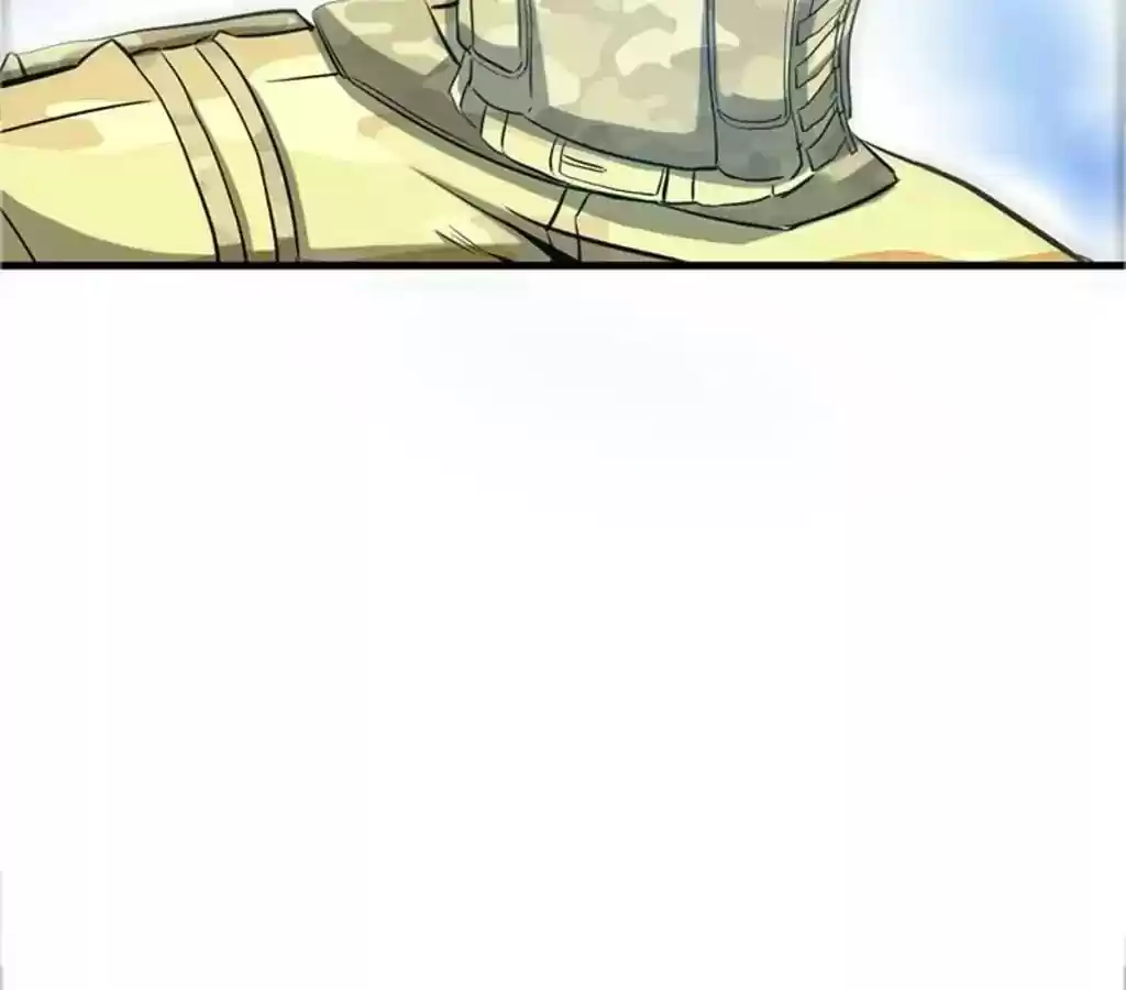 Taming The Possessive Girl Chapter 24: