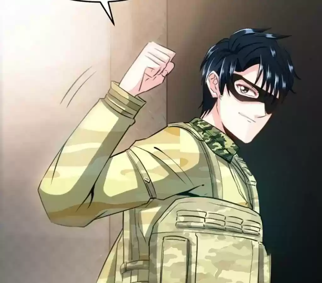 Taming The Possessive Girl Chapter 24: