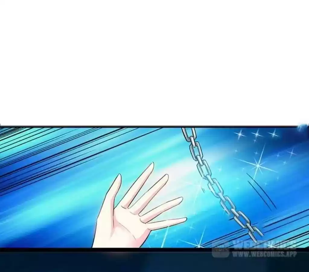 Taming The Possessive Girl Chapter 24: