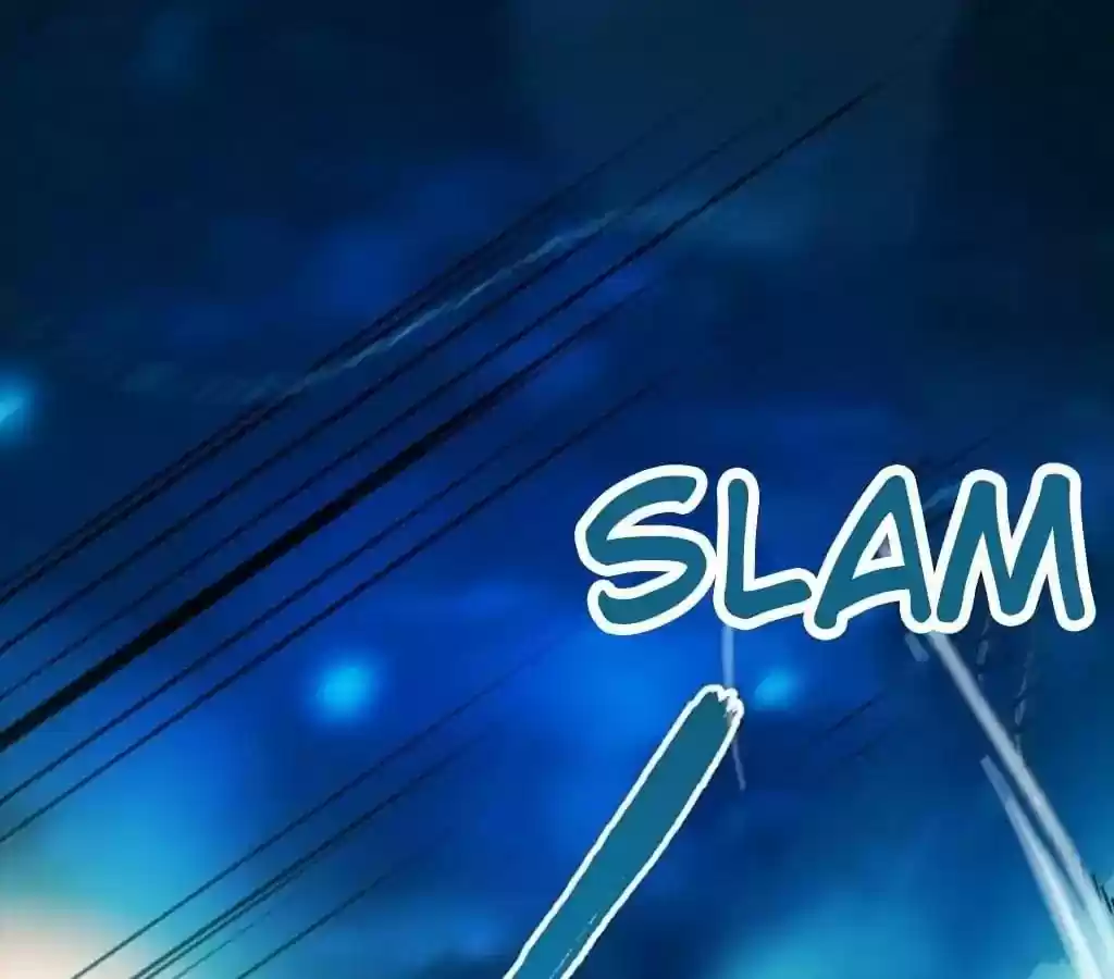 Taming The Possessive Girl Chapter 24: