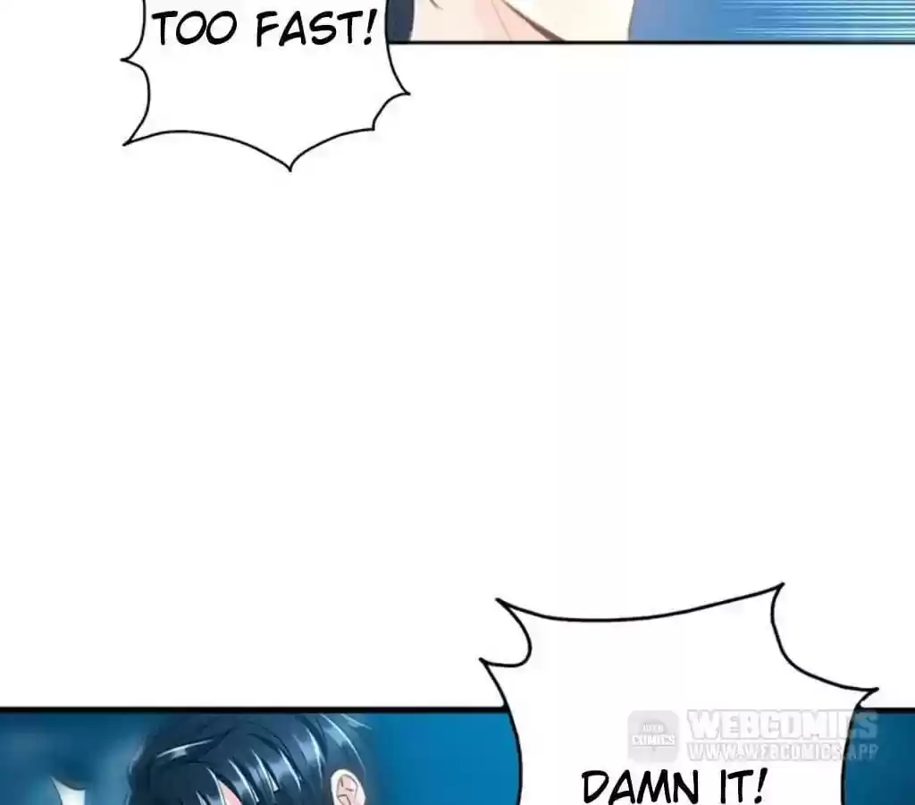 Taming The Possessive Girl Chapter 24: