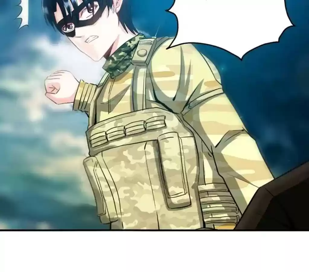 Taming The Possessive Girl Chapter 24: