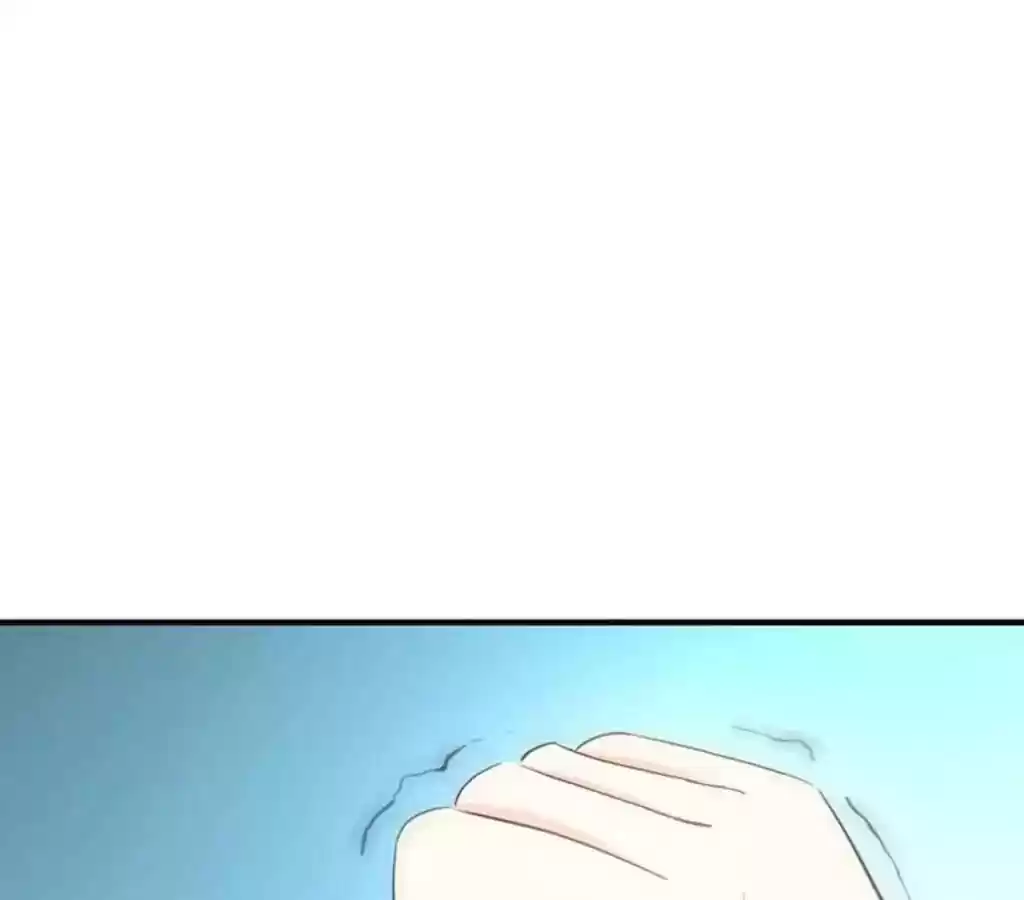 Taming The Possessive Girl Chapter 24: