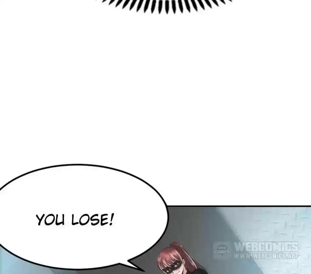 Taming The Possessive Girl Chapter 24: