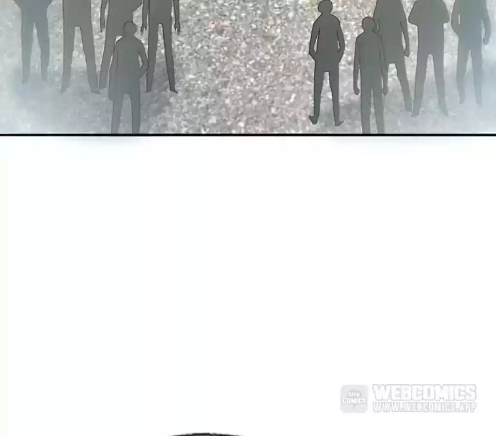 Taming The Possessive Girl Chapter 24: