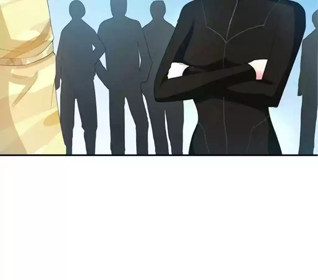 Taming The Possessive Girl Chapter 24: