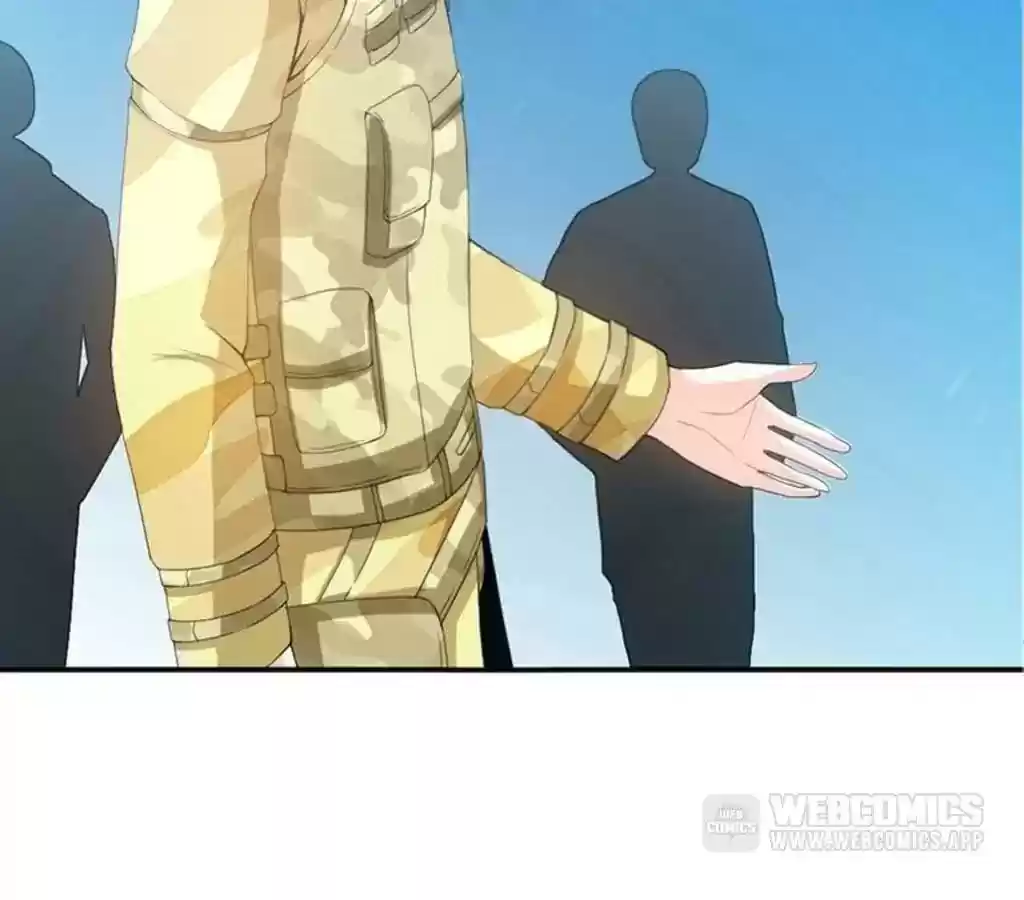 Taming The Possessive Girl Chapter 24: