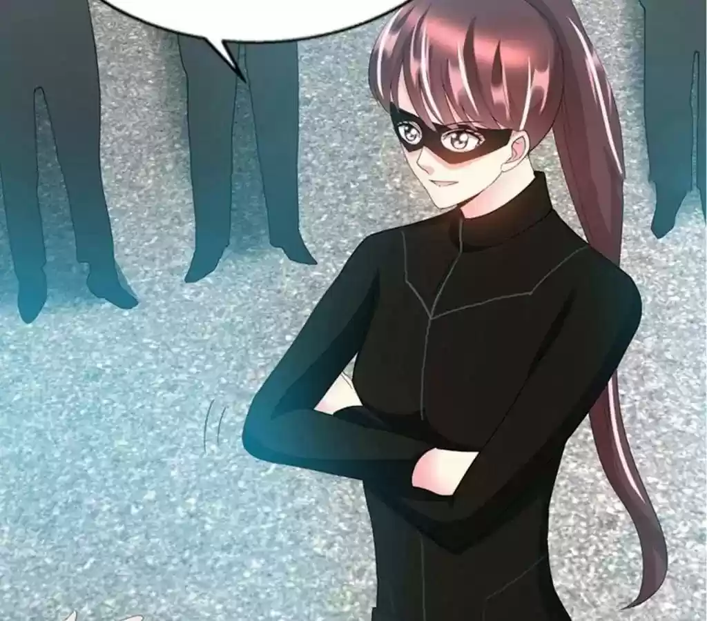 Taming The Possessive Girl Chapter 24: