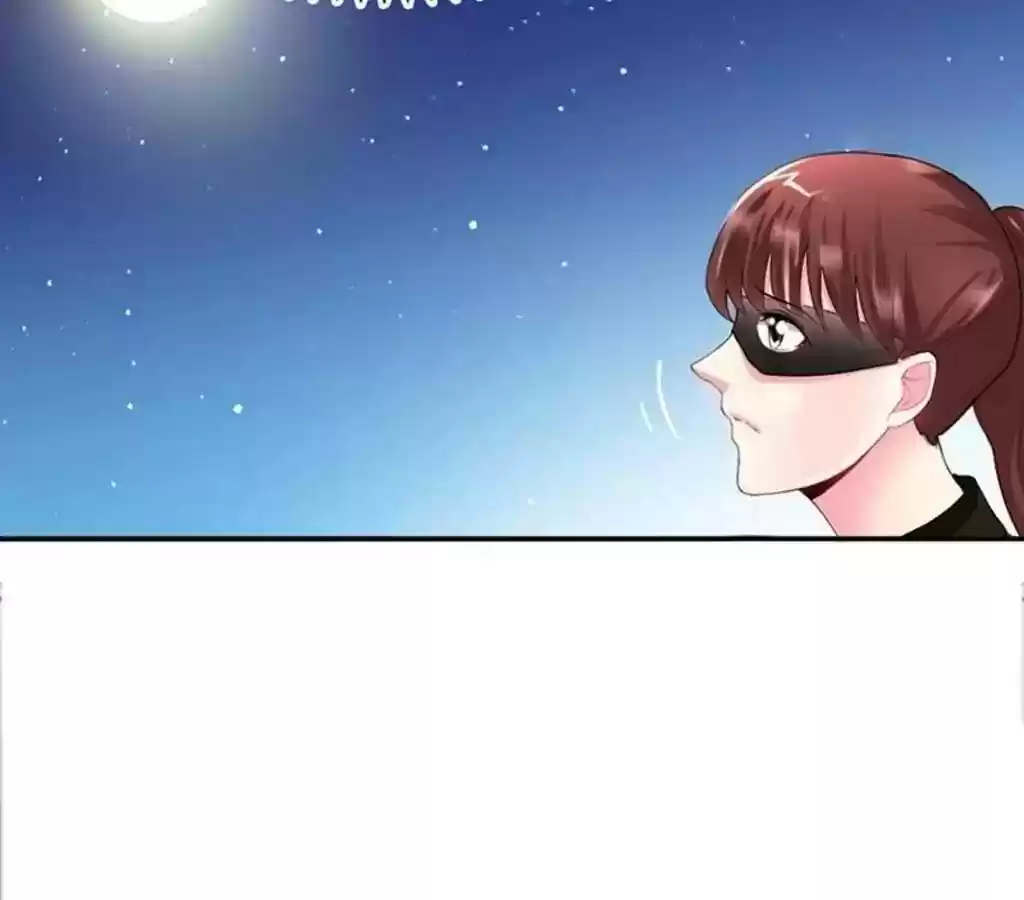 Taming The Possessive Girl Chapter 24: