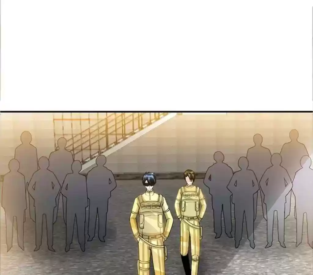 Taming The Possessive Girl Chapter 24: