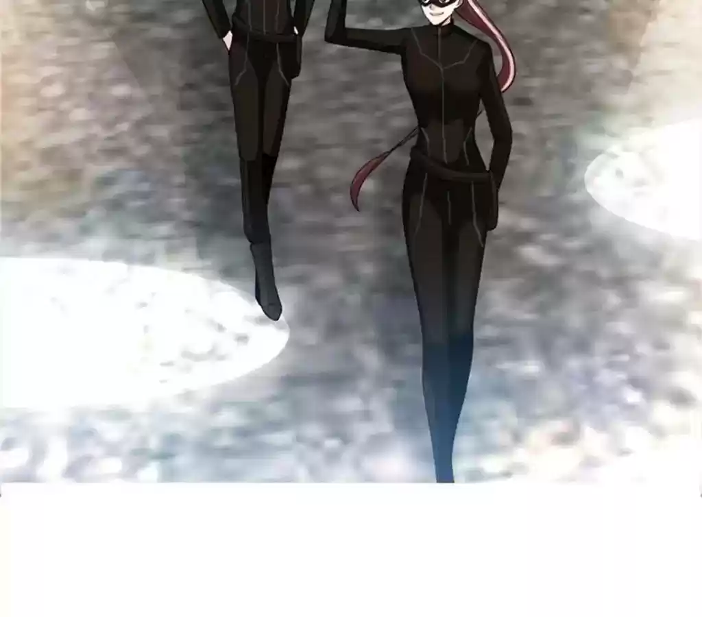 Taming The Possessive Girl Chapter 24: