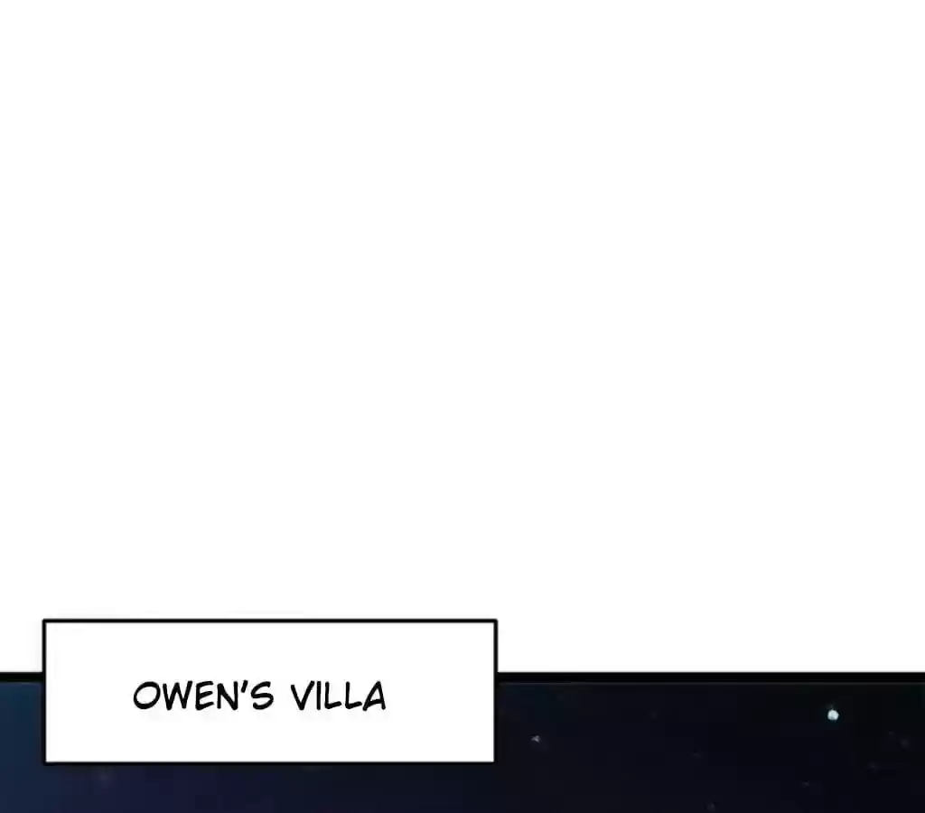 Taming The Possessive Girl Chapter 24: