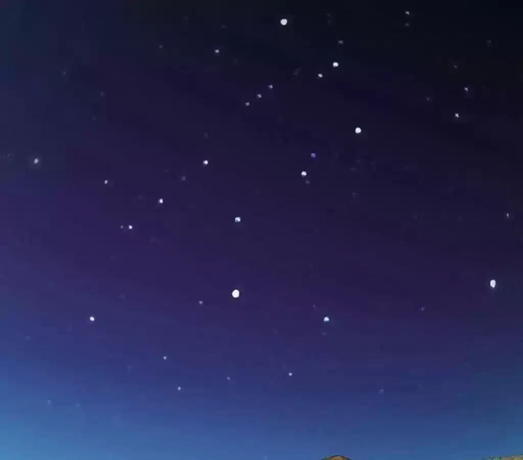 Taming The Possessive Girl Chapter 24: