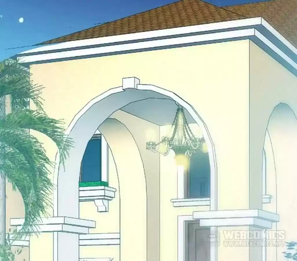 Taming The Possessive Girl Chapter 24: