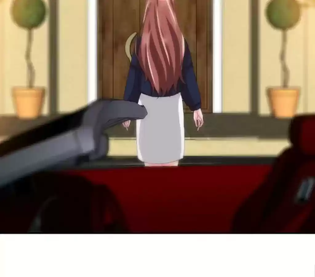 Taming The Possessive Girl Chapter 24: