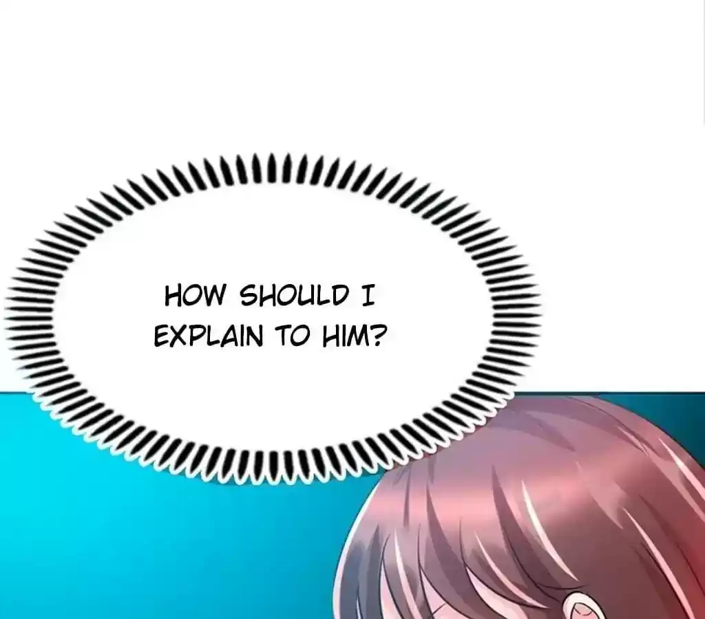 Taming The Possessive Girl Chapter 24: