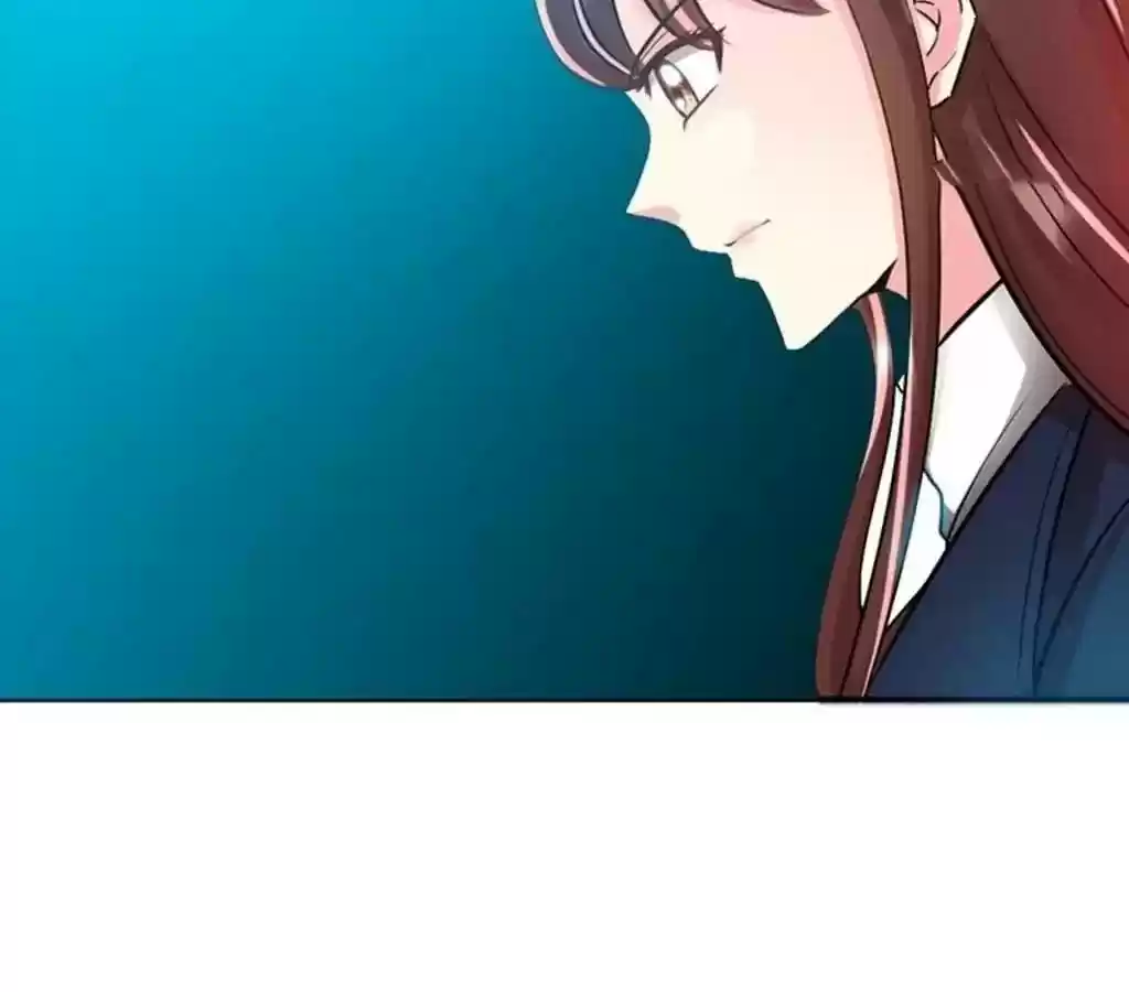 Taming The Possessive Girl Chapter 24: