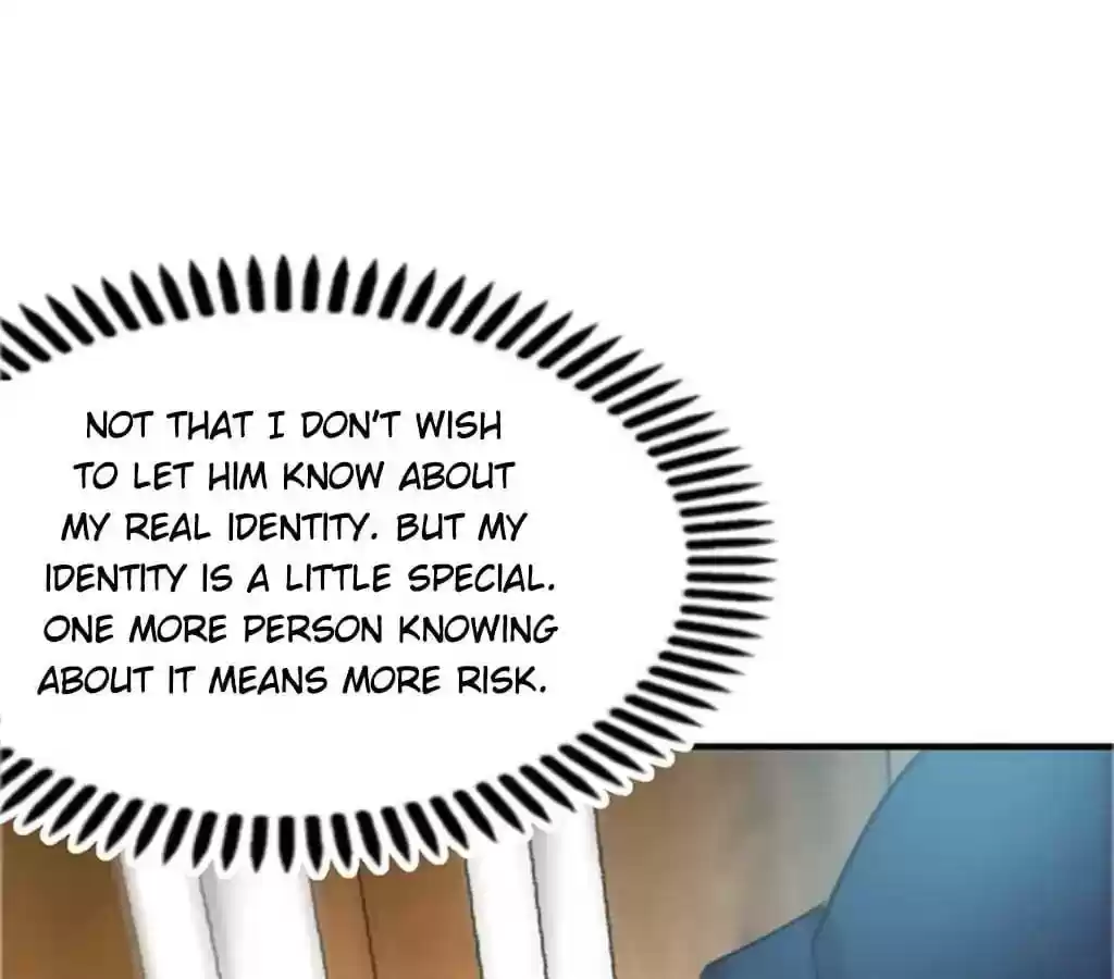 Taming The Possessive Girl Chapter 24: