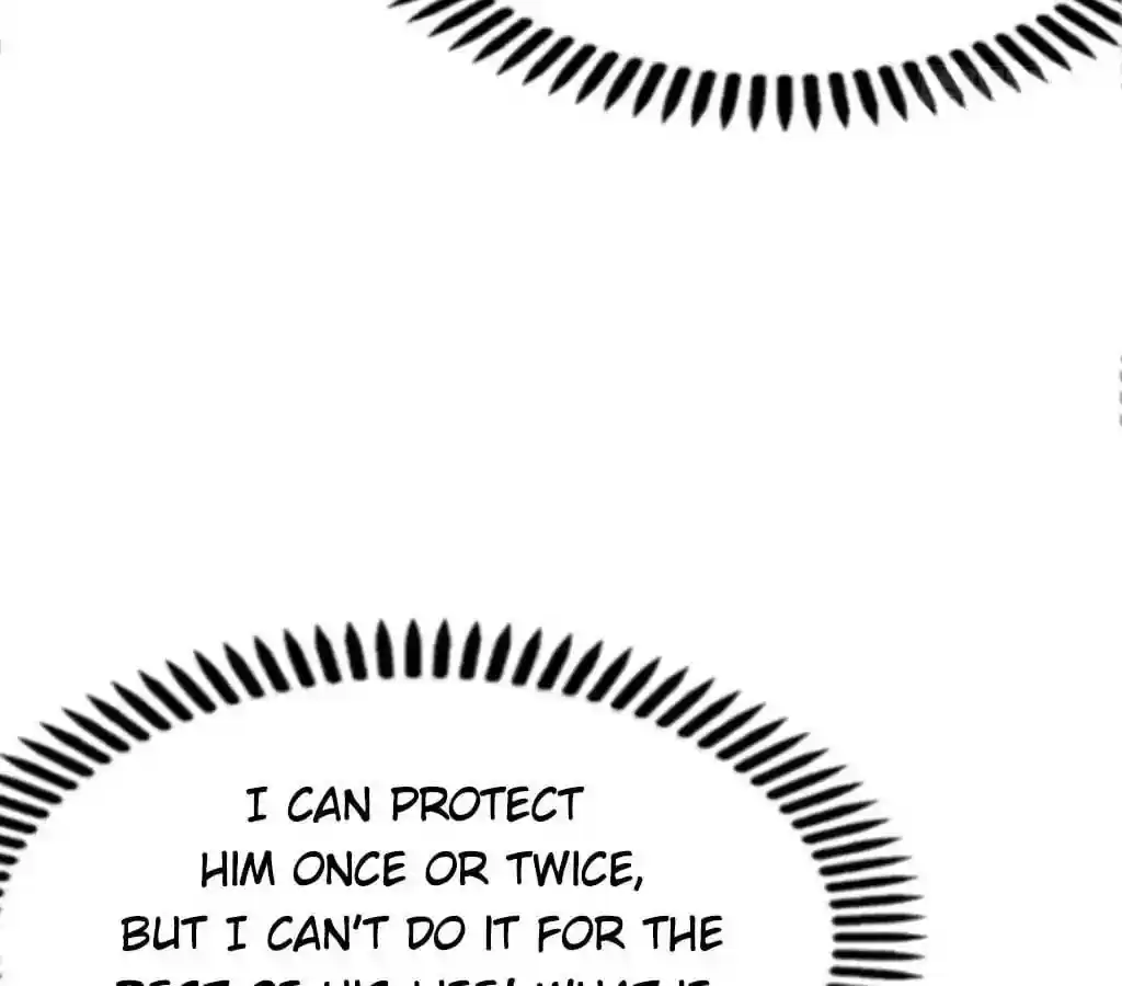 Taming The Possessive Girl Chapter 24: